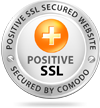 SSL 로고